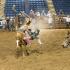 Tenn. High School Rodeo